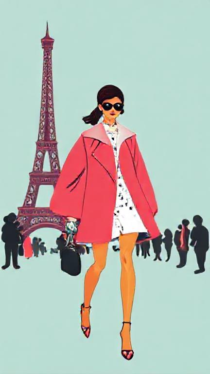 Illustration du jour