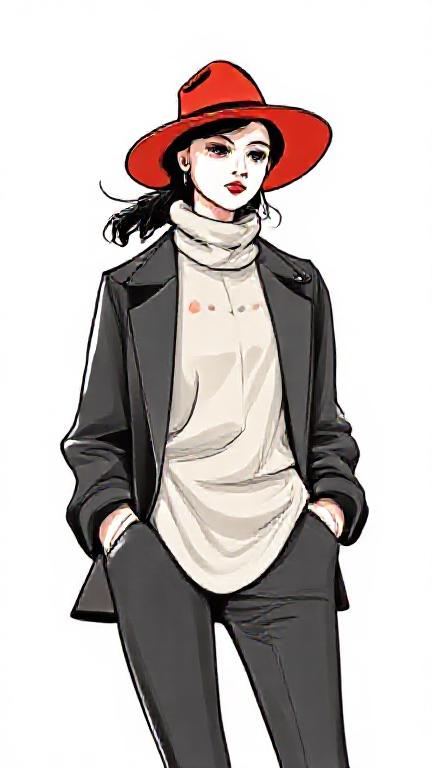 Illustration du jour