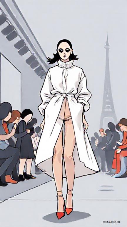 Illustration du jour