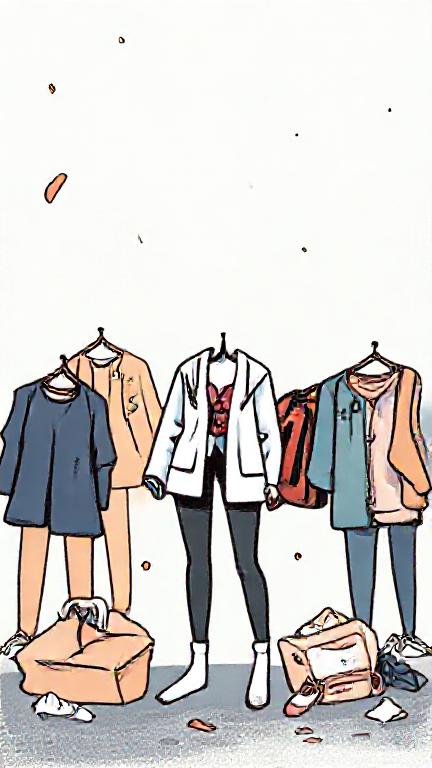 Illustration du jour