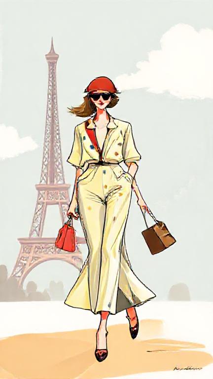 Illustration du jour